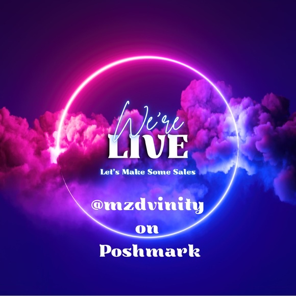 🔥@mzdvinity🔥LIVE🔥@ THE NON-BABYSITTERS CLUB🚫👶🏾👶🏻👶🏼🚫 - Picture 5 of 17